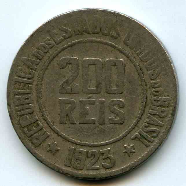 200  1923  