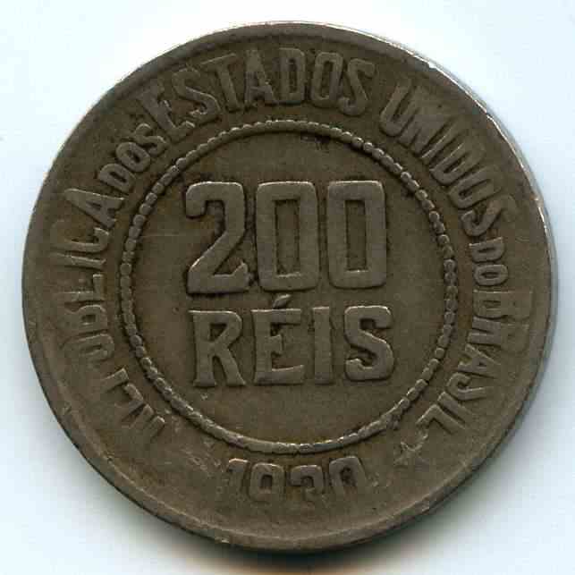 200  1930  