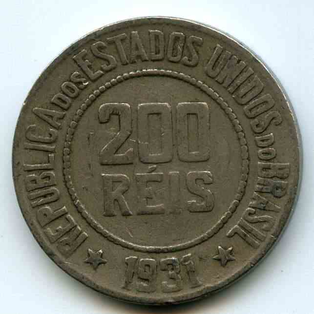 200  1931  