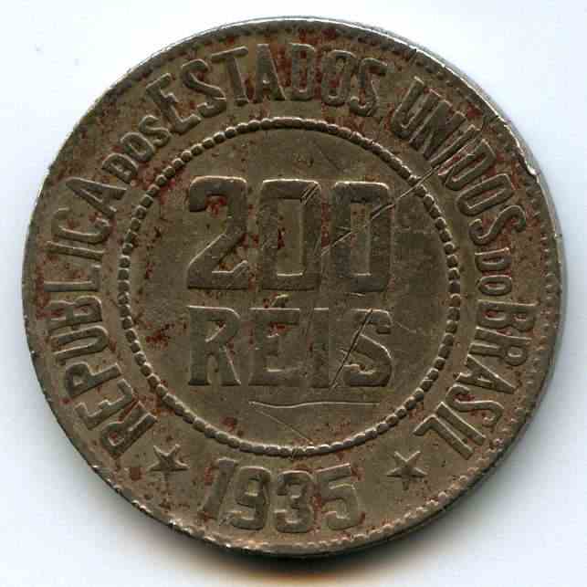 200  1935  