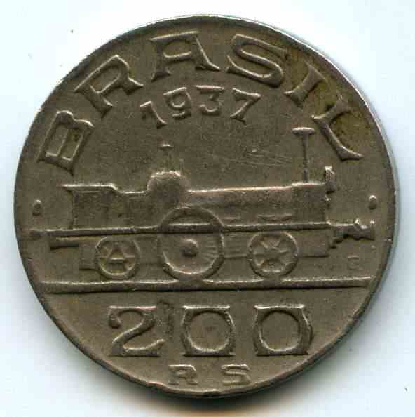 200  1937  