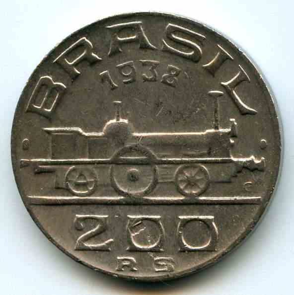 200  1938  