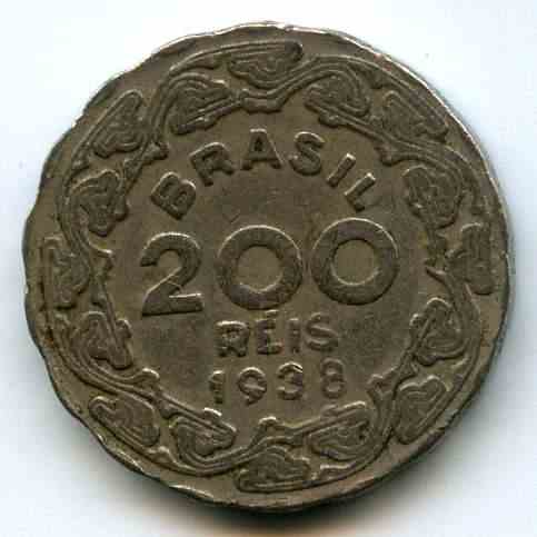 200  1938  