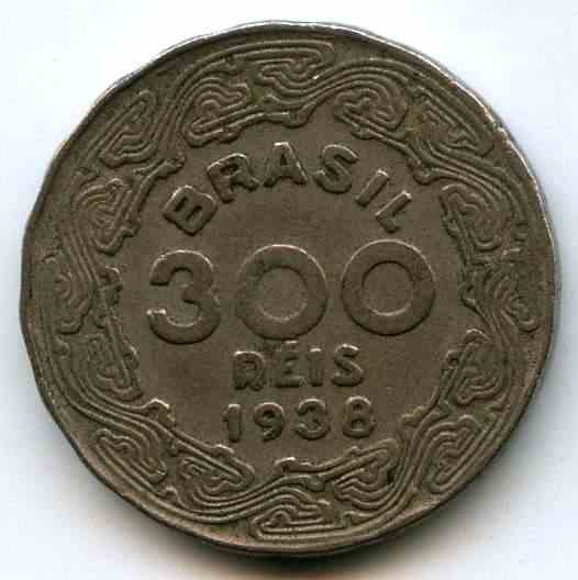 300  1938  