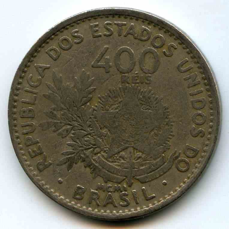 400  1901  
