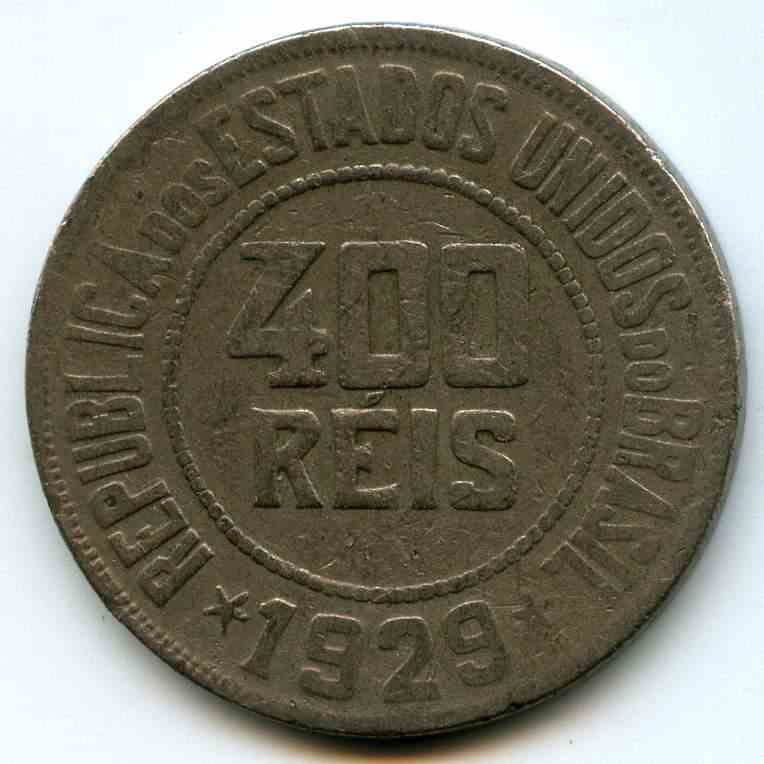 400  1929  