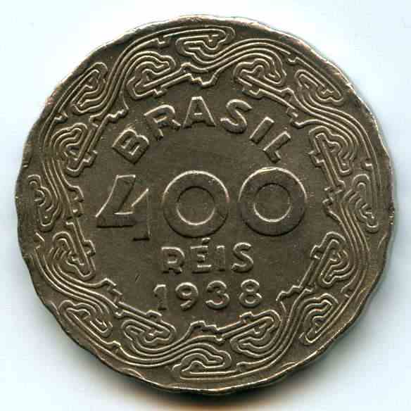 400  1938  