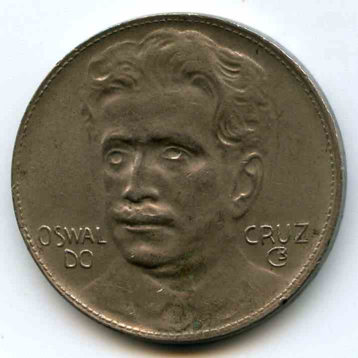 400  1938  