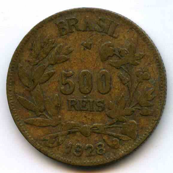 500  1928  