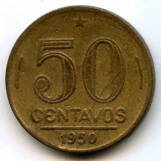 50  1950  