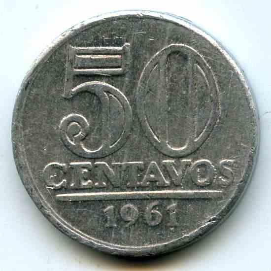 50  1961  