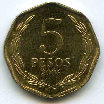 5  2006  ׳