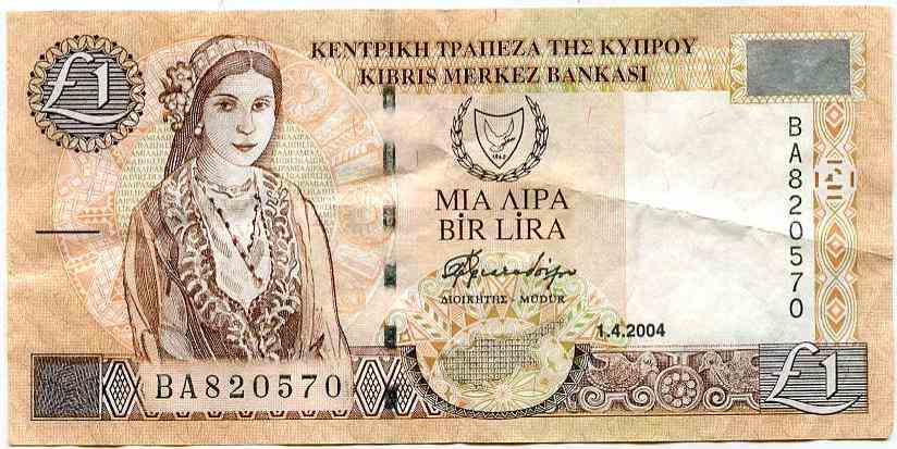 1  2004  ʳ