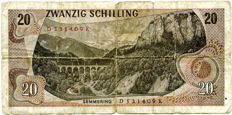 20  1967  