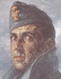  II