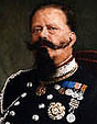 ³  II