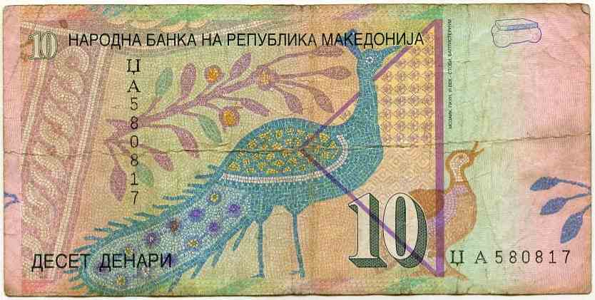 10  2007  