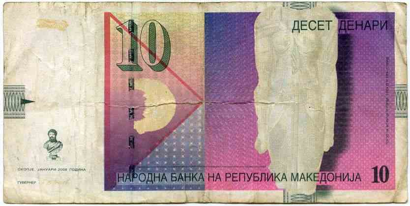 10  2008  