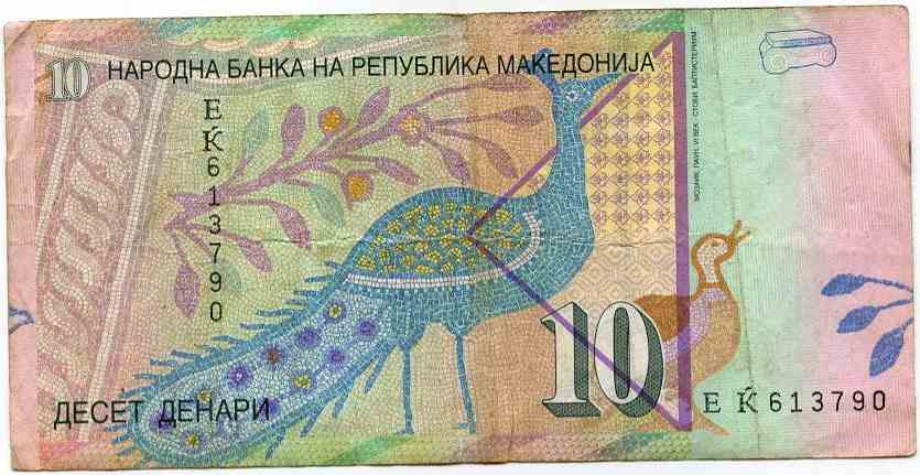 10  2008  