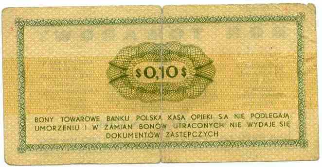 10  1969  