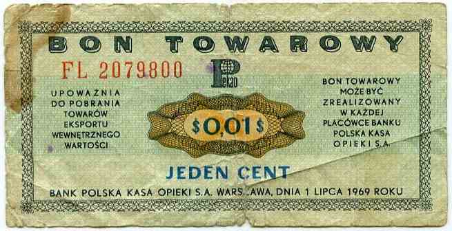 1  1969  
