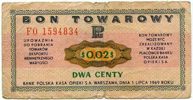 2  1969  