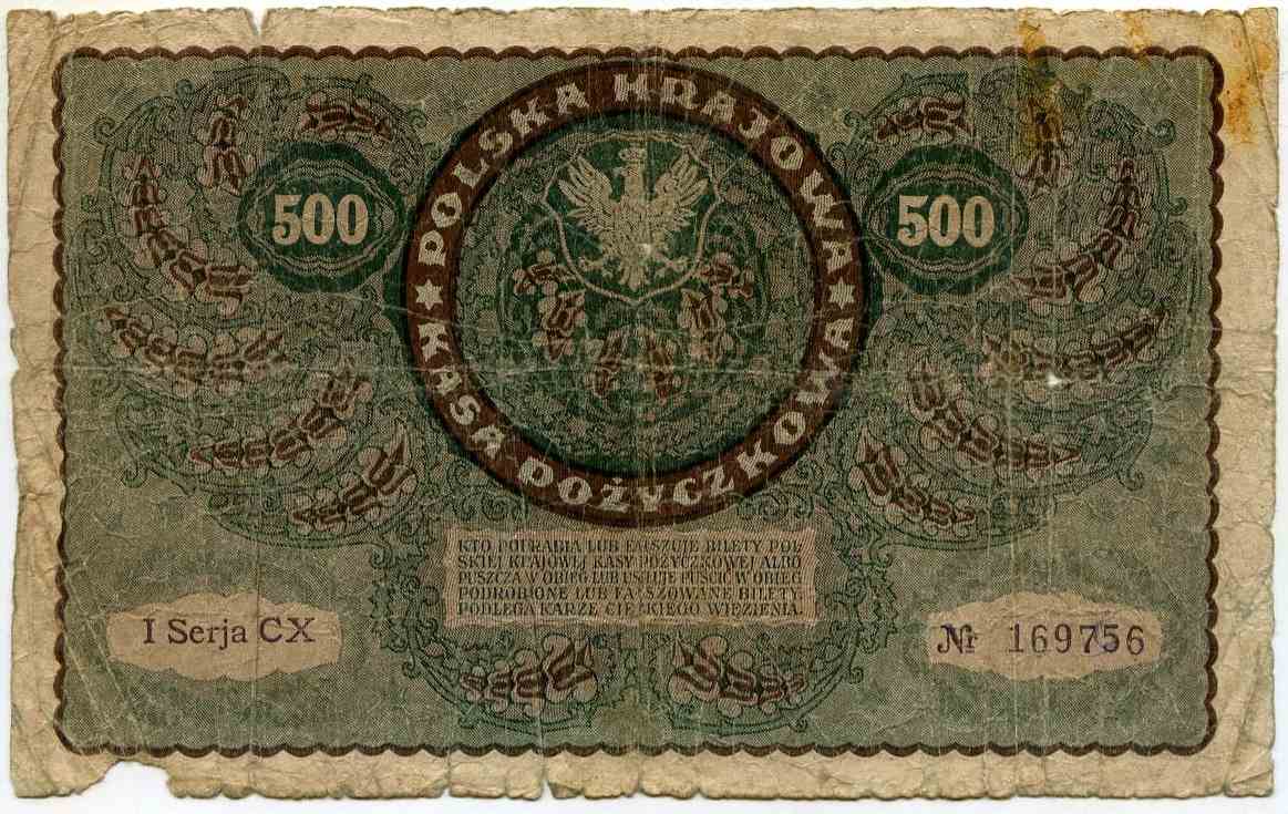 500  1919  