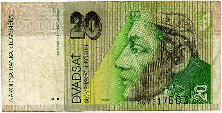 20  2004  