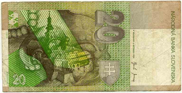 20  2004  