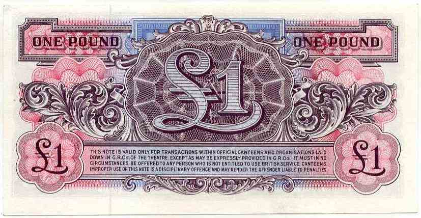 1  1972  