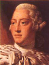  II