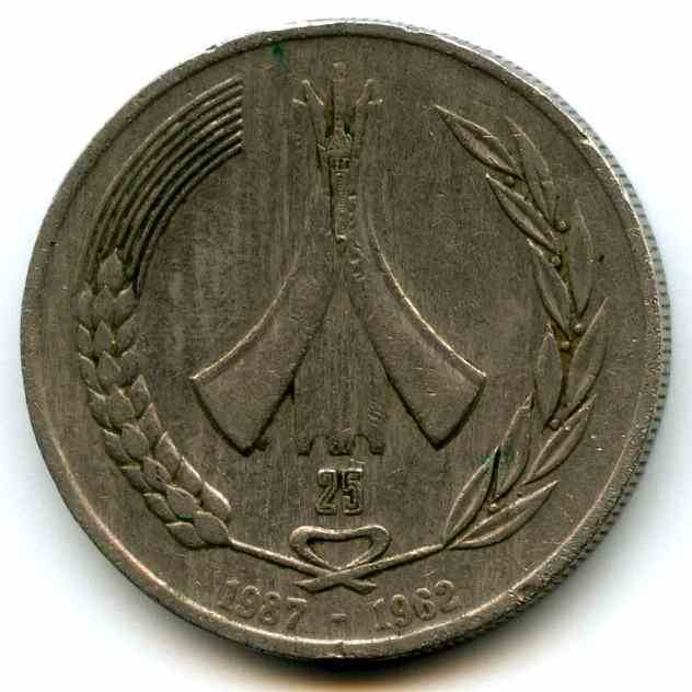 1  1987  