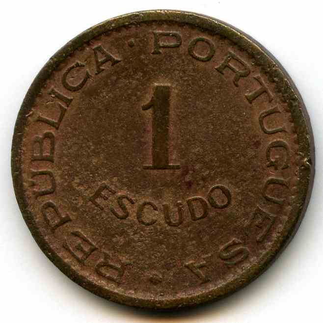1  1956  