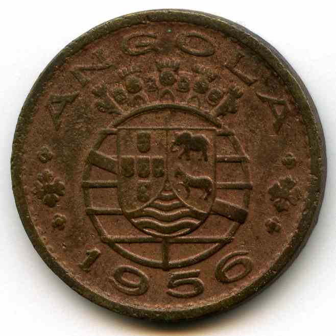 1  1956  