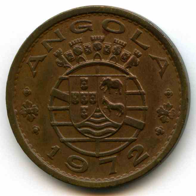 1  1972  