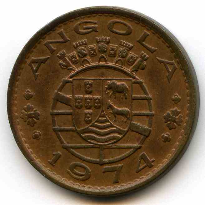 1  1974  