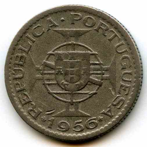 2,5  1956  