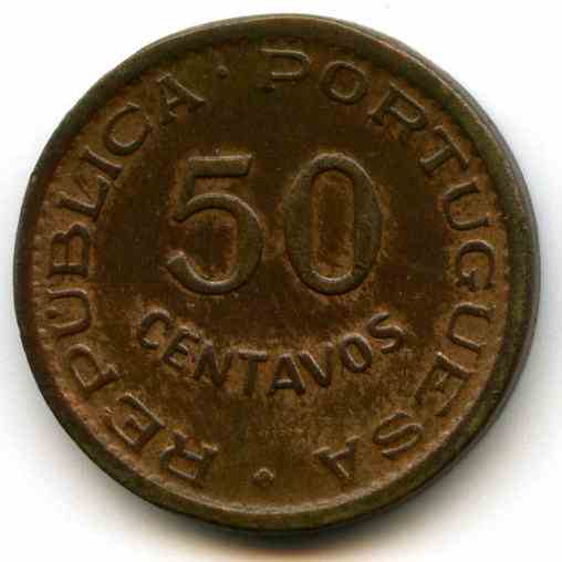 50  1957  
