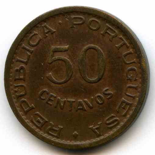 50  1958  