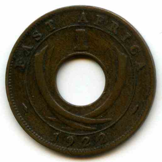 1  1922    
