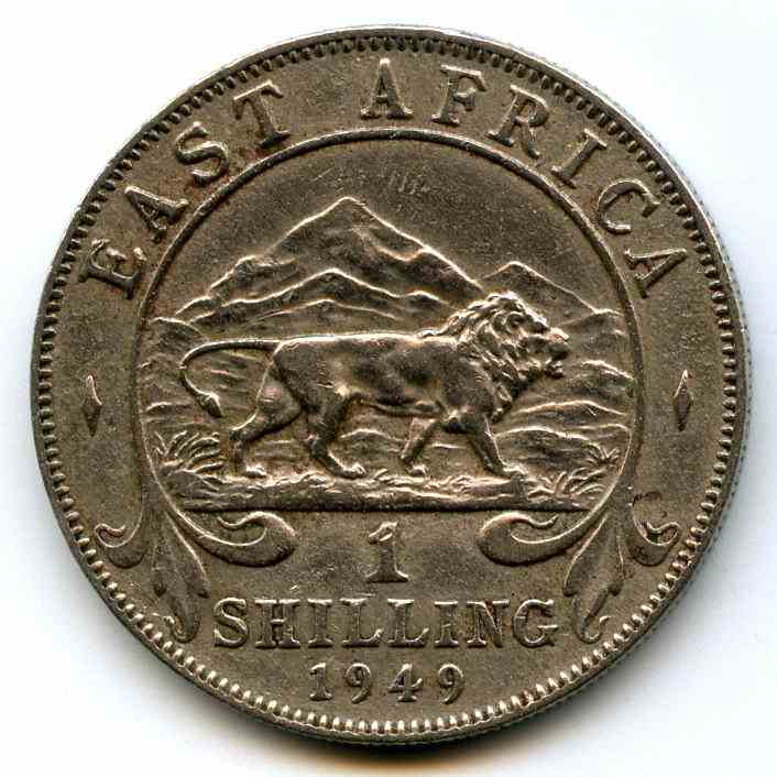 1  1949    