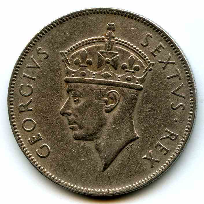 1  1949    