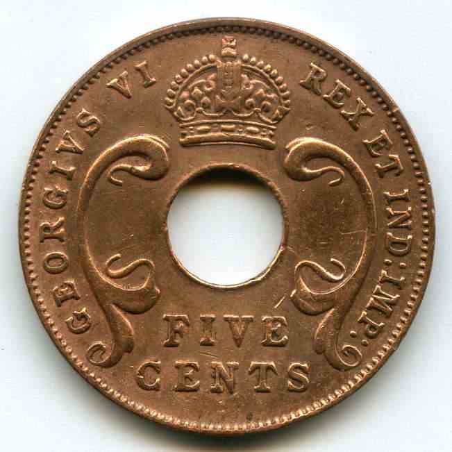 5  1941    