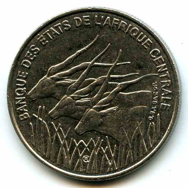 100  2003   