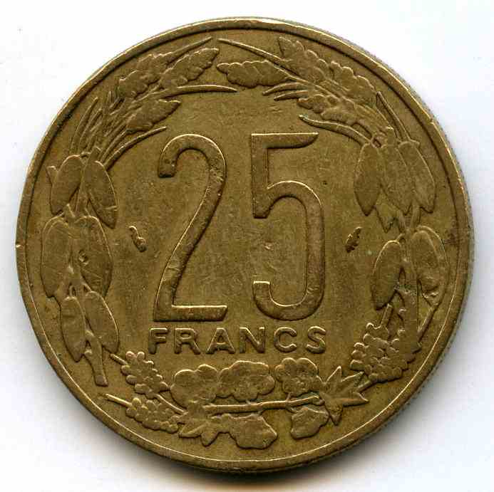 25  1982   