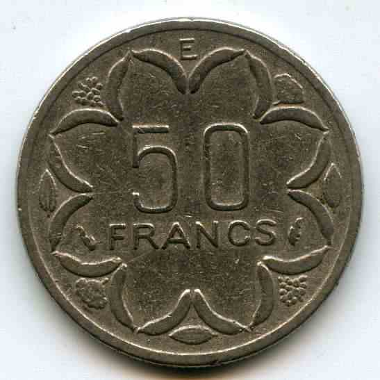 50  1977   
