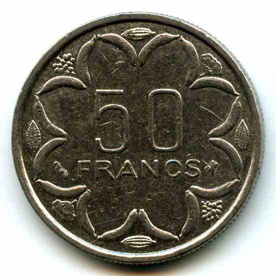 50  1998   