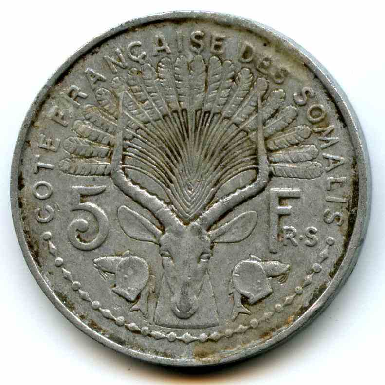 5  1959  