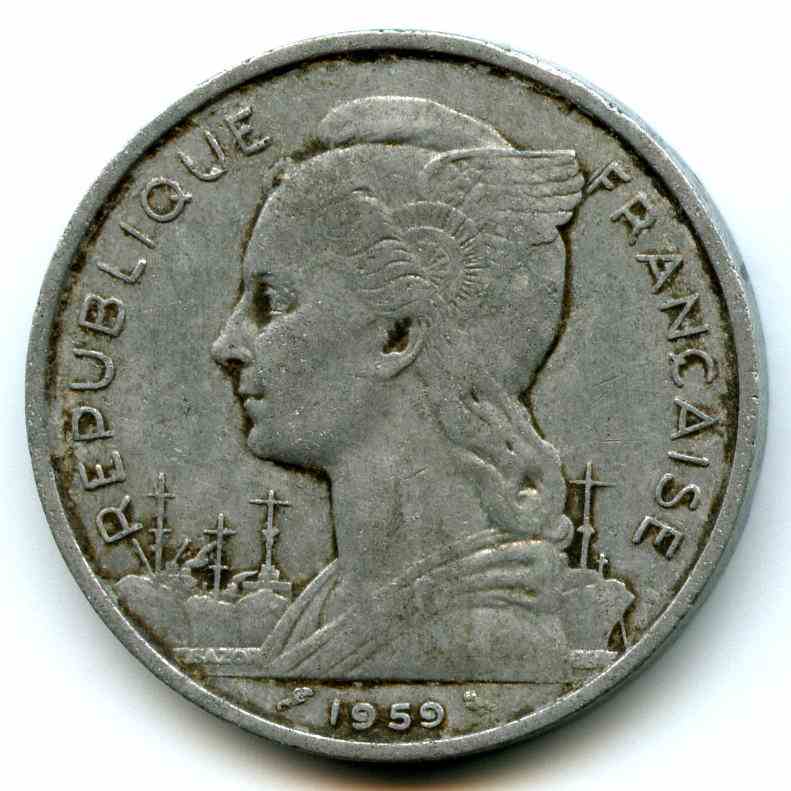 5  1959  