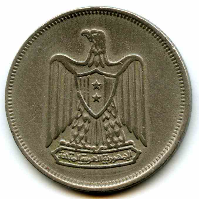 10  1967  